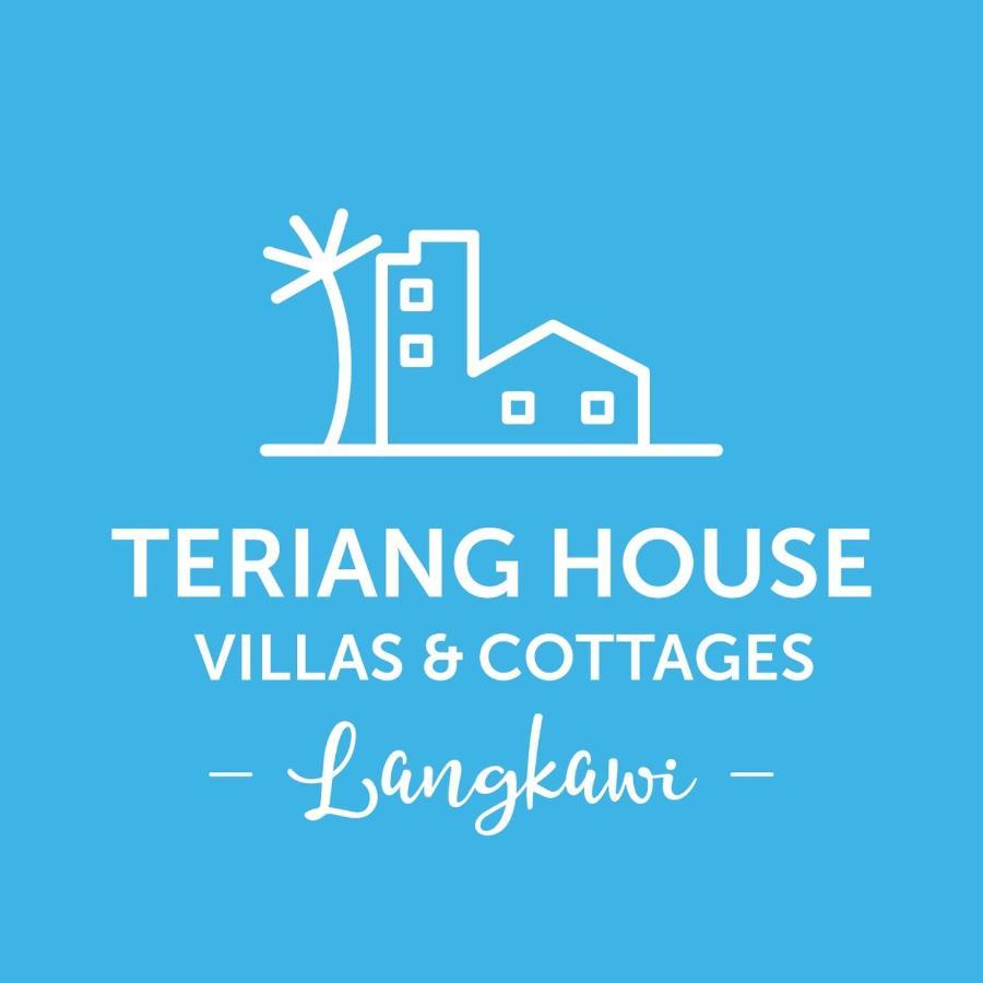 Experience Island Heritage Home Pantai Kok Exterior photo